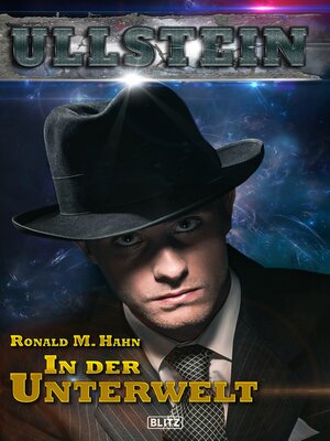 cover image of Ullstein 04